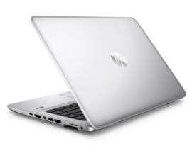 🚀 HP EliteBook 840 G3 Refurbished - Betrouwbare Prestaties in Topstaat 🚀