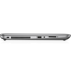 🚀Topkwaliteit Refurbished HP ProBook 430 G4 - Krachtig, Betrouwbaar en Stijlvol!🚀