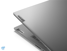 ✨🖥️Lenovo IdeaPad 5 15ITL05 – Krachtig, Stijlvol en Duurzaam🚀