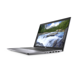 💻✨ Dell Latitude 5520 – Kracht en Betrouwbaarheid in Eén 💻✨