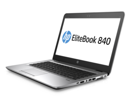 🚀 HP EliteBook 840 G3 Refurbished - Betrouwbare Prestaties in Topstaat 🚀