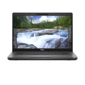 Ontdek de Voordelen van een Refurbished Dell Latitude 5400: Betaalbaarheid en Betrouwbaarheid Gecombineerd!