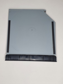 DA-8AESH15B  9,5mm SATA Interne DVD Brander (049)