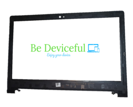 Lenovo IdeaPad 100-15IBD LCD Front Bezel 5B30K25383(0155)