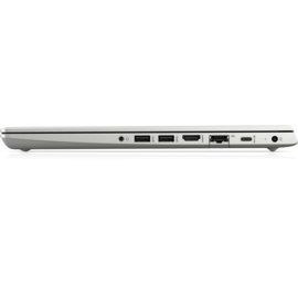 ✨Refurbished HP ProBook 430 G6 – Compact, Krachtig & Betrouwbaar 💼✨