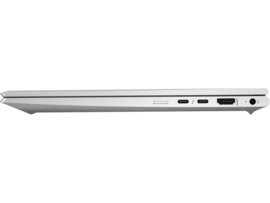 🚀 Refurbished HP EliteBook 840 G7 - Krachtig, Stijlvol en Betrouwbaar 🚀