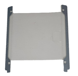 HP Pavilion G6 2000 HDD Hard Disk Drive Caddy FBR36007010 (059)