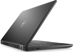 🔥 Dell Latitude 5580 – Stijlvol, Snel & Betrouwbaar! 🔥