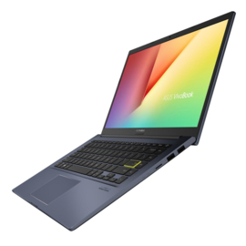 🚀 ASUS Vivobook 14 - Krachtig, Stijlvol & Betrouwbaar! 🚀