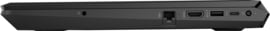 ✨ HP Gaming Pavilion 15-cx0500nd – Krachtige Gaming Prestaties! 🎮✨