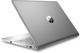 🚀 Refurbished HP Pavilion 15-ck080nd - Krachtig, Stijlvol en Betrouwbaar!🚀