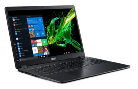 🚀 Topkwaliteit Refurbished Acer Aspire 3 A315-54 -32WU Betrouwbaar en Veelzijdig! 🚀