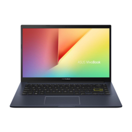 🚀 ASUS Vivobook 14 - Krachtig, Stijlvol & Betrouwbaar! 🚀