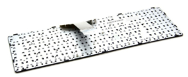 Lenovo IdeaPad 100-15IBD, B50-50  US Toetsenbord (0260)