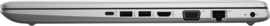 🚀 HP ProBook 470 G5 Refurbished - Krachtig en Betrouwbaar Werkstation!🚀