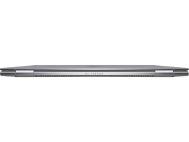 ✨ Refurbished HP EliteBook x360 1030 G2 - Premium Kracht & Flexibiliteit! 🚀