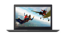 ✨ Lenovo IdeaPad 320 – Betaalbaar, Betrouwbaar & All-round! ✨