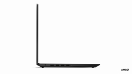 ✨ Lenovo IdeaPad S145-14AST – Krachtige Prestaties & Stijlvol Design! ✨
