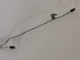 Laptop Webcam Kabel For ACER VN7-592 VN7-592G, 450.06B05.0001 (0152)