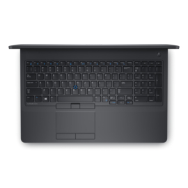 ✨  Dell Latitude E5570 – Betrouwbaar, Zakelijk & Budgetvriendelijk! ✨