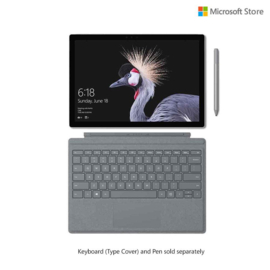 🚀 Refurbished Microsoft Surface Pro - Krachtig en Flexibel 🚀