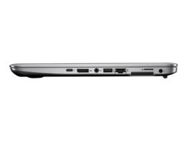 🚀 Krachtige  HP EliteBook mt42 Refurbished Laptop | AMD PRO A8-8600B | 8GB RAM | 128GB SSD | 14 inch FHD | Windows 10 Pro | Gratis Microsoft Office 2021 🚀