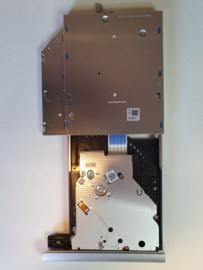 HP Interne DVD Brander 9,5mm (0178)