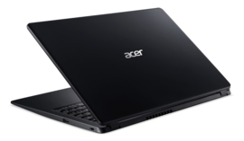 🚀 Topkwaliteit Refurbished Acer Aspire 3 A315-56-58WY - Krachtig, Stijlvol en Betrouwbaar! 🚀