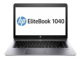 🚀 Nieuw leven ingeblazen: Refurbished HP EliteBook Folio 1040 G1  met 2 Jaar Garantie en Microsoft Office 2021 - Ontdek Be Deviceful's Topkwaliteit!🚀