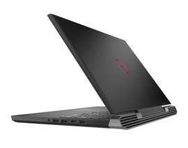 ✨ Dell G5 15 5587 – Gaming‑Power, Allround‑Prestaties & Topstaat! ✨