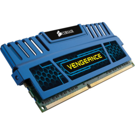 ✅CORSAIR 4GB PC3-12800 ✅1600MHZ ✅1 Jaar Garantie ✅0297