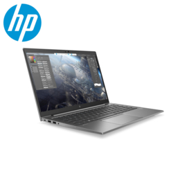 🚀 HP ZBook Firefly 14 G7 Mobile Workstation Refurbished - Krachtige Prestaties in Nieuwstaat🚀