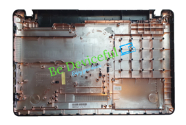Asus X540UV Bottom Case 13NB0HE1AP0411 (0164)