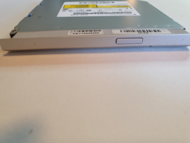 HP Interne DVD Brander 9,5mm (0178)