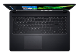 🚀 Topkwaliteit Refurbished Acer Aspire 3 A315-54 -32WU Betrouwbaar en Veelzijdig! 🚀