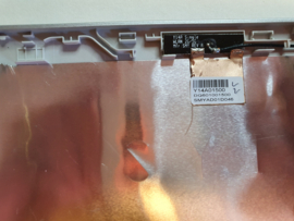 HP 15-P Series Back Cover Bezel  (0184)