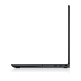 ✨  Dell Latitude E5570 – Betrouwbaar, Zakelijk & Budgetvriendelijk! ✨