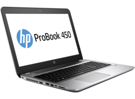 🚀 HP ProBook 450 G4 Refurbished - Betrouwbare Prestaties voor Werk en Vrije Tijd🚀