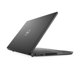 🔥 Dell Latitude 5500 – Krachtig, Stijlvol en Betrouwbaar! 🔥