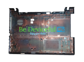 Lenovo IdeaPad 100-15IBD Bottom Case AP10E000700SLH1 (0159)