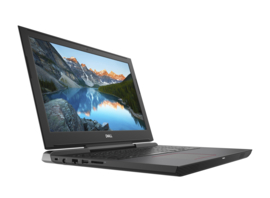 ✨ Dell G5 15 5587 – Gaming‑Power, Allround‑Prestaties & Topstaat! ✨