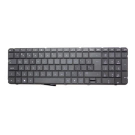 HP Pavilion G7 Toetsenbord NL/US