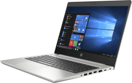 🚀 HP ProBook 440 G7 Refurbished - Krachtige Prestaties in Nieuwstaat🚀