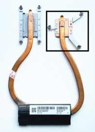 HP 783162-001 (0195)