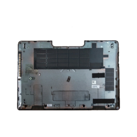 DELL LATITUDE E5570 ONDERKANT, BOTTOM BASE 07PVX3