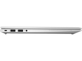 🚀 Refurbished HP EliteBook 840 G7 - Krachtig, Stijlvol en Betrouwbaar 🚀