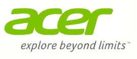 Acer Aspire 7551 7551G 7741 7741G 17.3" LCD Front Bezel ......(0200)