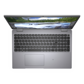 💻✨ Dell Latitude 5520 – Kracht en Betrouwbaarheid in Eén 💻✨