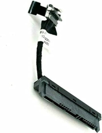 HP ProBook HDD Cable (0247)