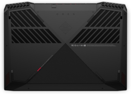 🚀 Ontdek Onze Topkwaliteit: Refurbished HP OMEN 15-dc0850nd Laptop met Windows 11 Pro! - Ontdek Be Deviceful's Topkwaliteit!🚀
